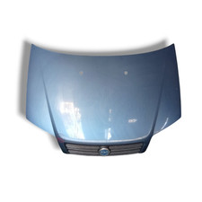 Cofano anteriore per Fiat