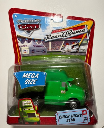 Voiture cars disney pixar - disney,