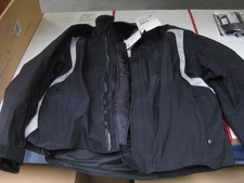 Lotto rimanenze: BMW