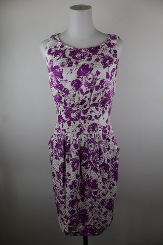 Luisa spagnoli vestito - luisa,