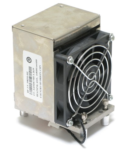 Dissipatore calore cpu - dissipatore,