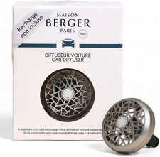 Lampe Berger Profumo per Auto
