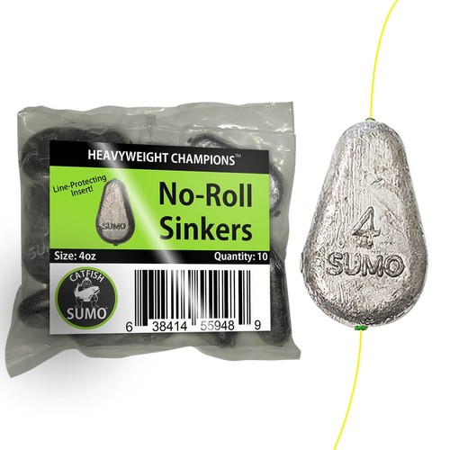 Affondatore roll premium - affondatore,