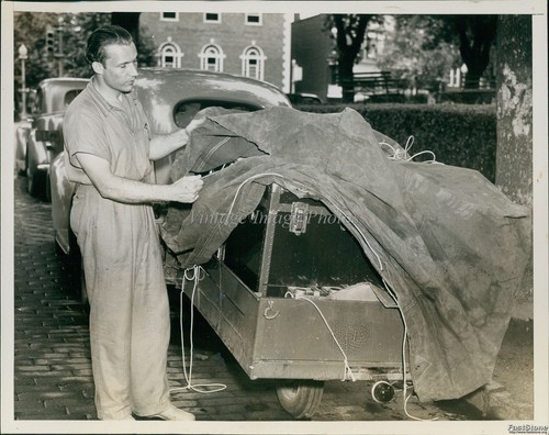 1938 lewis barnes inspect - 1938,