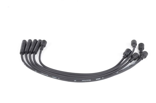 Kit cavi accensione bosch - kit,
