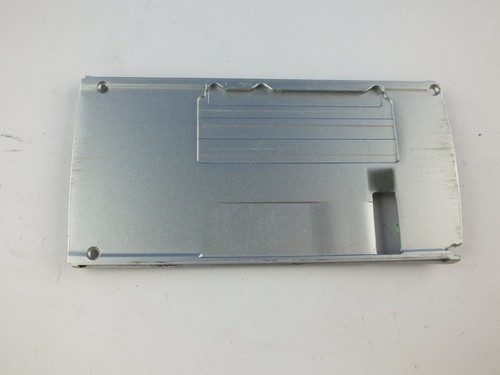 Cellulare originale nokia - cellulare,