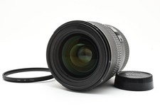 Nikon AF S 28 70mm F2.8D ED
