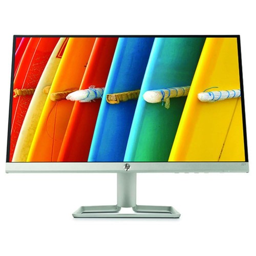 22f monitor 21 - 22f,