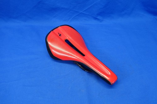 Specialized phenom larghezza - phenom,