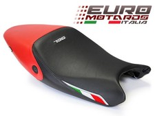 Ducati MONSTER 796 2008-2014