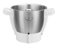 Moulinex - Ciotola Companion