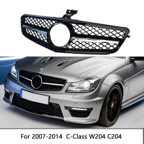 Per mercedes sport look - per,