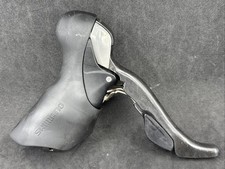 Cambio Shimano ULTEGRA 6700