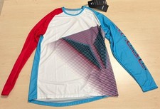 Dainese jersey maglia - 3,