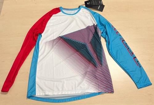 Dainese jersey maglia - dainese, hg