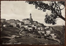 RIPALIMOSANI (CAMPOBASSO)
