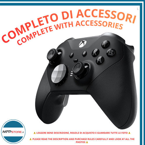 Xbox controller wireless - controller,