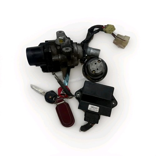 5ru005x0714a kit accensione - 5ru005x0714a,