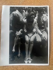 new dada  - foto mis.30x24