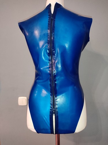 Novelty body esclusivo - novelty,