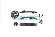 KTC1008 DAYCO KIT CATENA