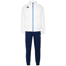 Kappa - Tuta Uomo KAPPA4SOCCER