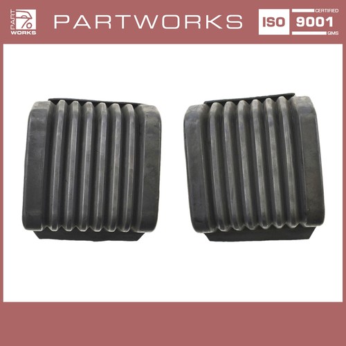 Ammortizzatore paraurti per