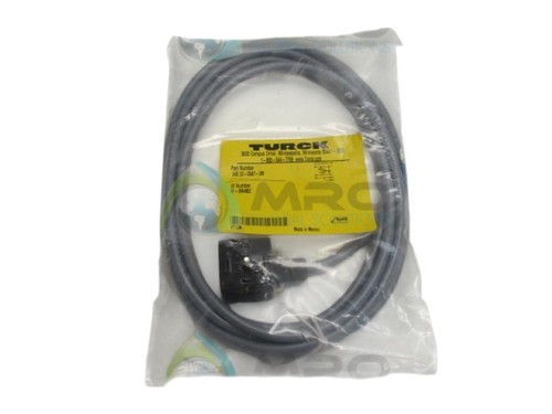 Turck vas22 d567 - vas22-d567-3m, spina