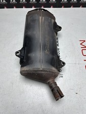 marmitta scarico per honda sh