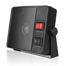 Altoparlante esterno TS-750