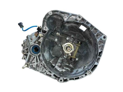 46807506 cambio fiat brava - fiat, 182