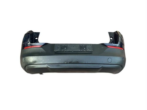 Paraurti posteriore opel - paraurti,