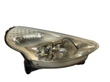 FANALE FARO LAMPADA LUCE