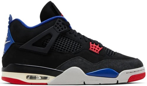 Taglia air jordan - -, 4