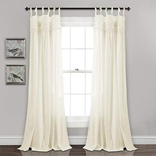 (TG. 101.6L x 213.4A cm (1