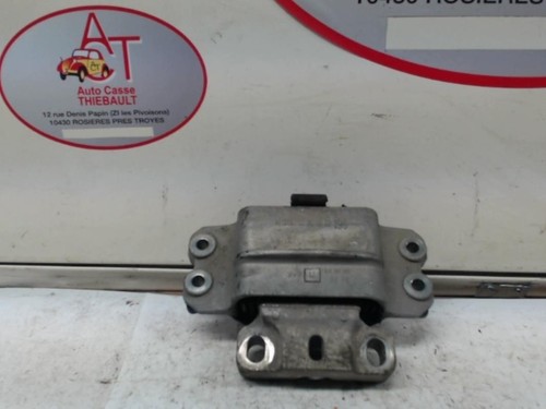Supporto motore audi a3 - supporto,