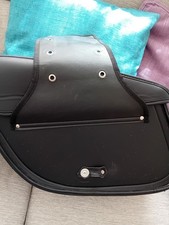 Borse Bisacce Da Motocicletta