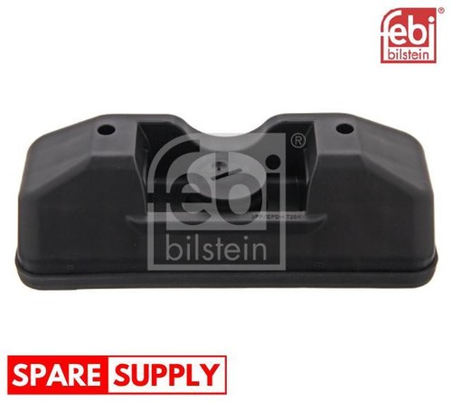 Piastra supporto jack per - jack,