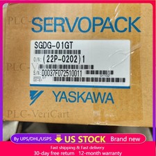 Servoazionamento YASKAWA