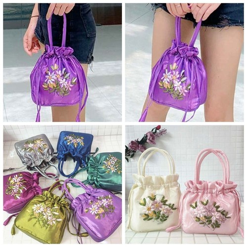 Borsa mano piccola stile - borsa,