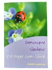 Dominique glocheux 512 modi - 512,