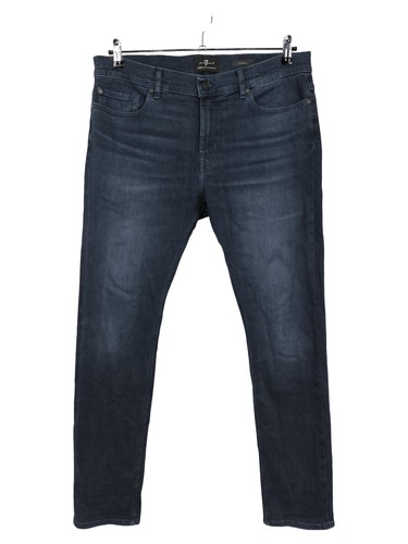 For all mankind jeans - all,