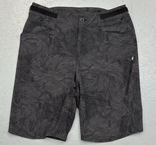 Patagonia dirt roamer - patagonia,