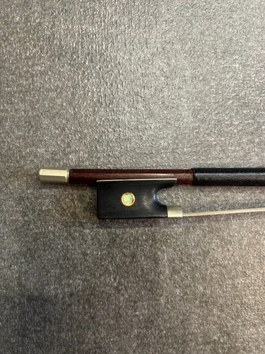 Arco per violino - ,