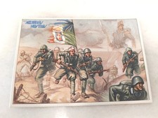 Cartolina 73° Reggimento Fanteria Granatieri di Lombardia. FG. Nv