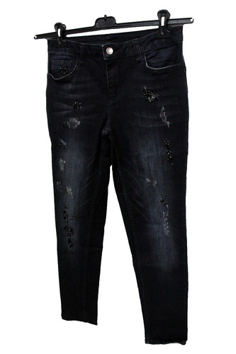 Liu donna pantalone taglia - donna,