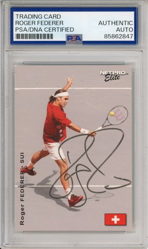 2003 netpro elite event - elite, roger