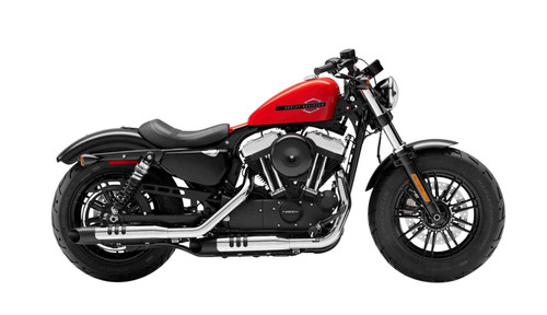 Acceleratore harley - acceleratore, 35