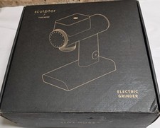 Timemore sculptor 064s - timemore,