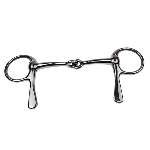 Morso per cavallo - ,,